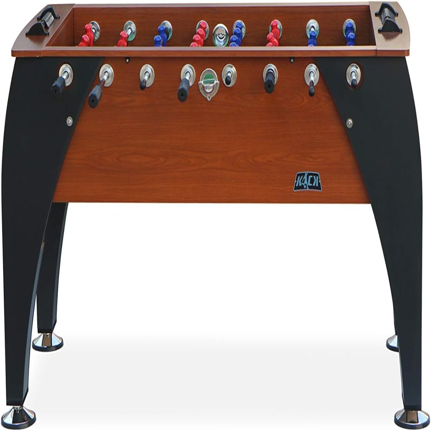 Legend 55" Foosball Table