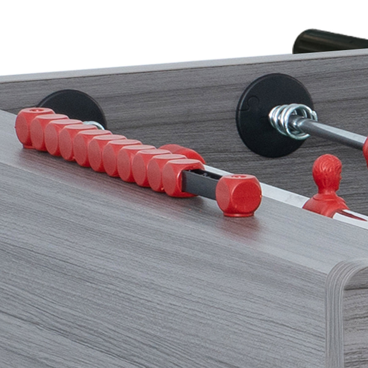 Tournament Indoor Foosball Table