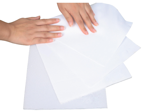 Eagle 12 Golf Simulator Enclosure