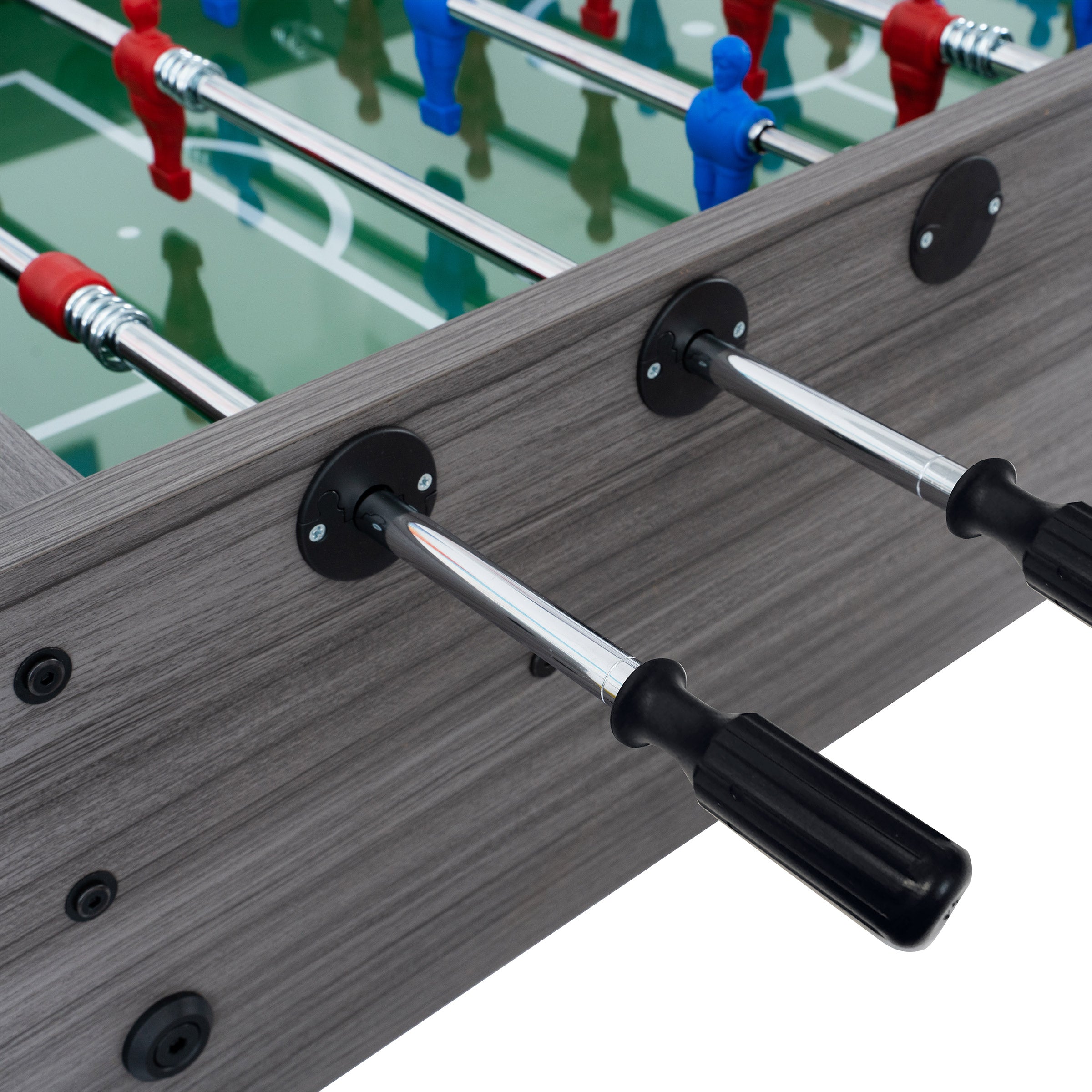 Tournament Indoor Foosball Table