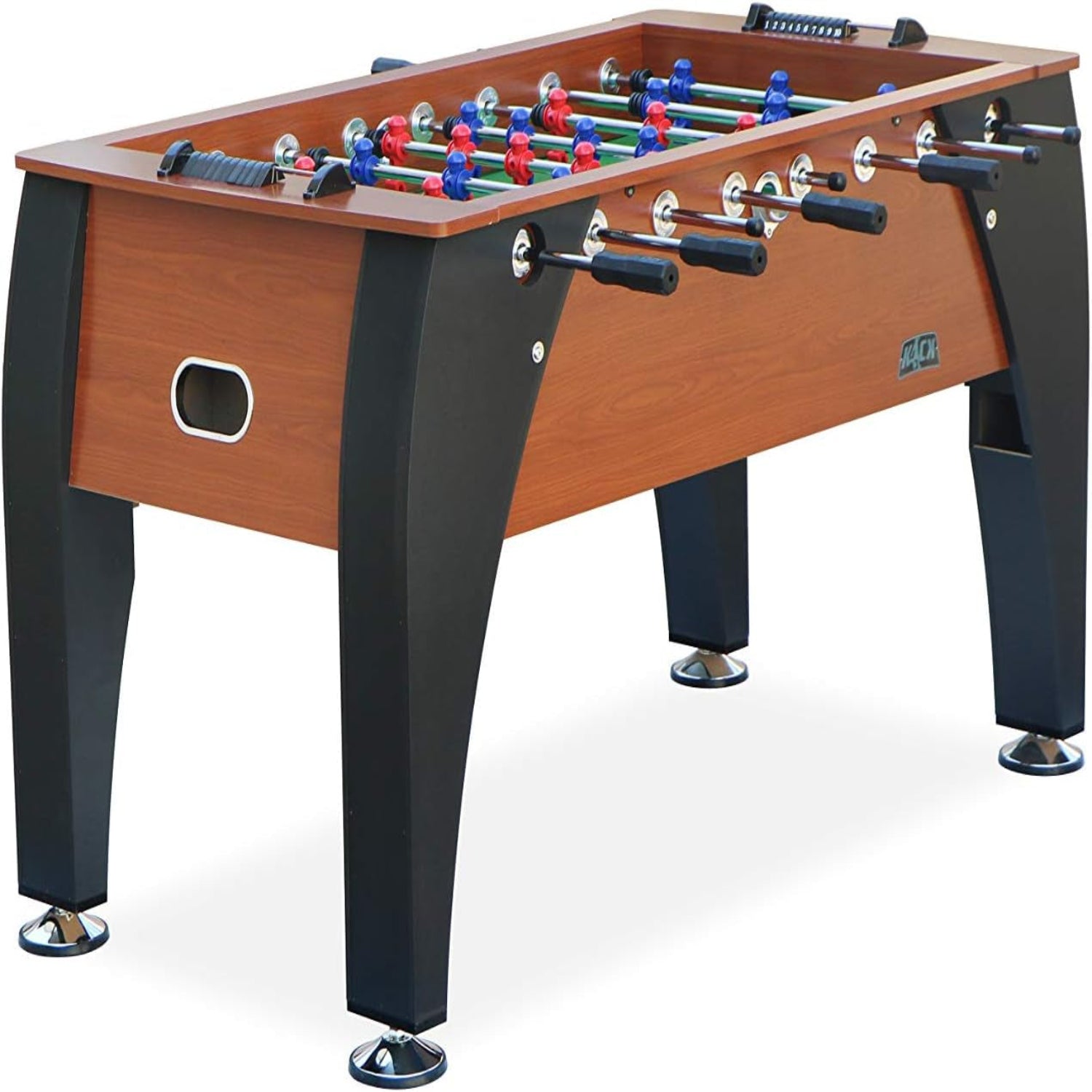 Legend 55" Foosball Table