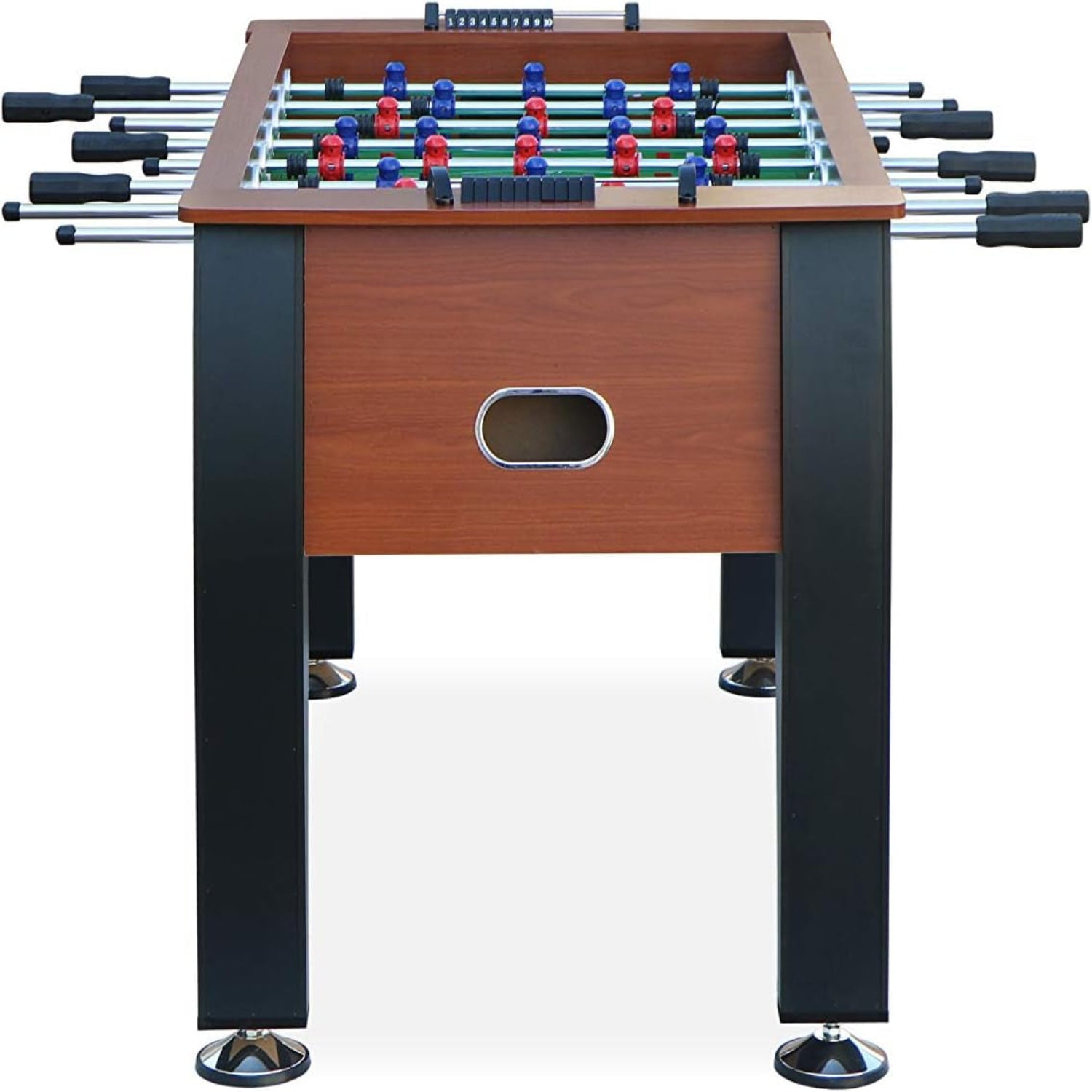 Legend 55" Foosball Table