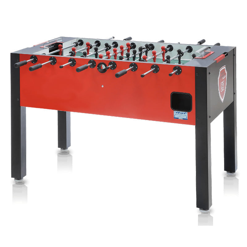 Leonhart Tournament Foosball Table