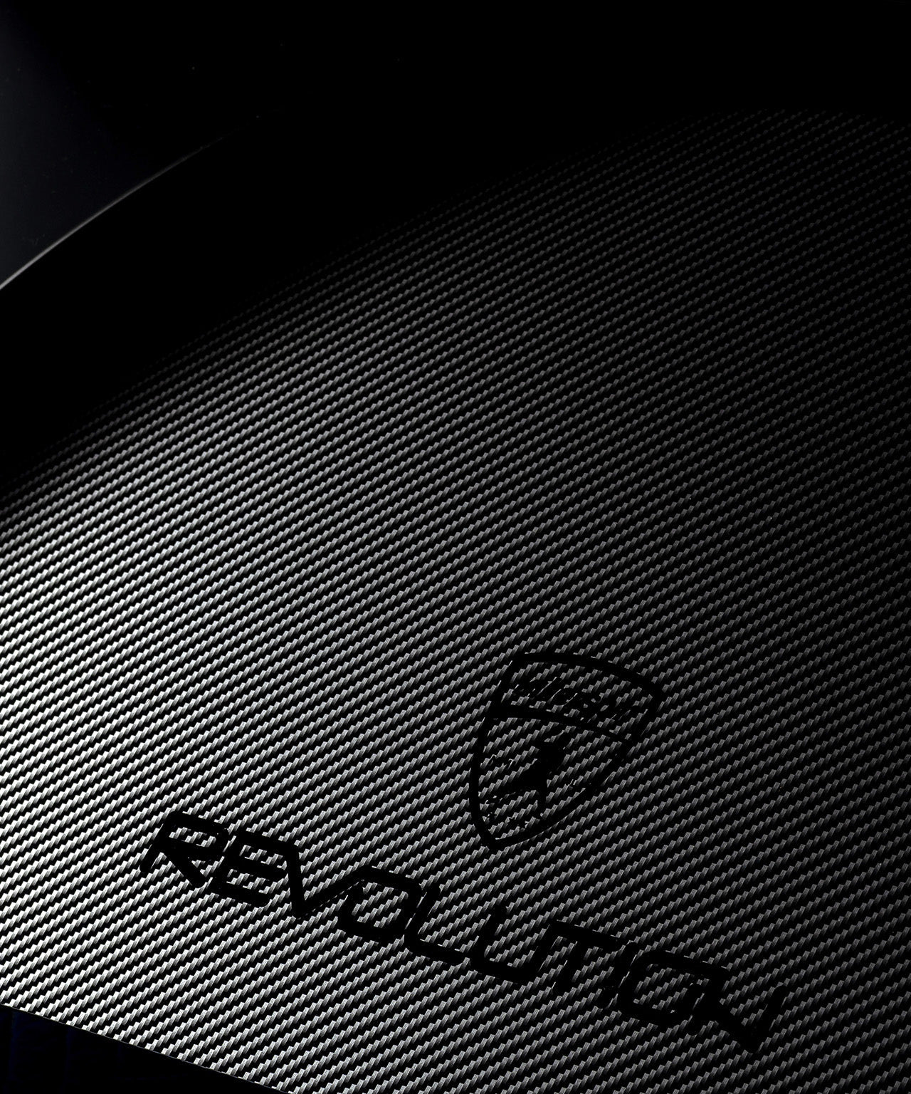 Killerspin Revolution SVR BlackSteel Table Tennis Table (2025 Model)