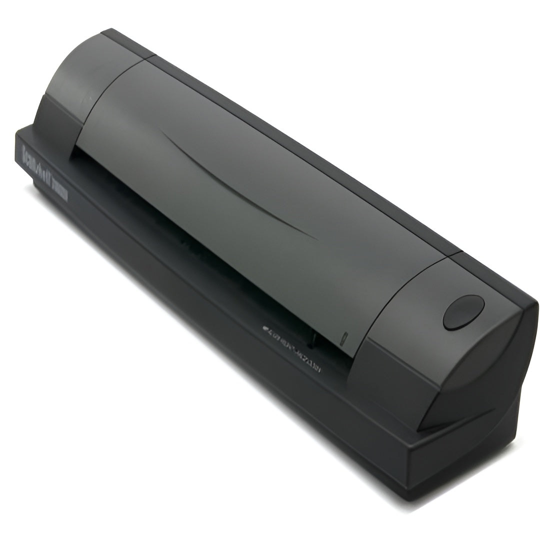 ScanShell® 3100DN Scanner - High-Speed Duplex Document Scanner