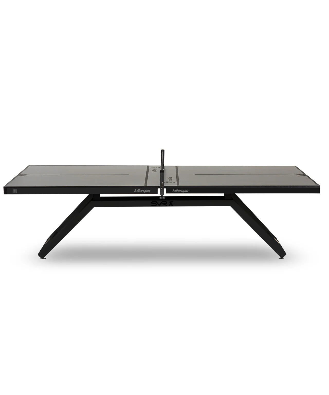 Killerspin SVR Pi Table Tennis Table
