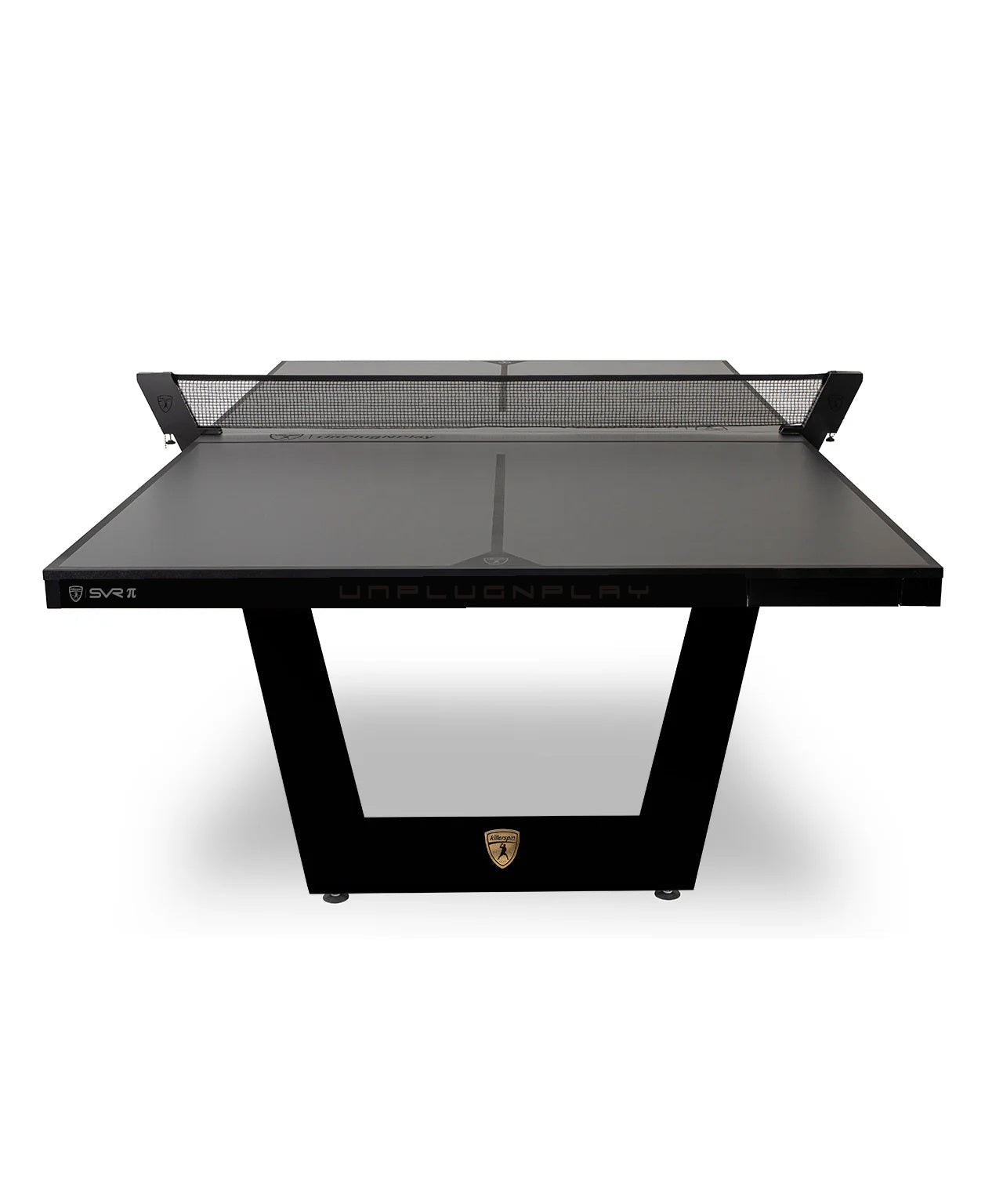 Killerspin SVR Pi Table Tennis Table