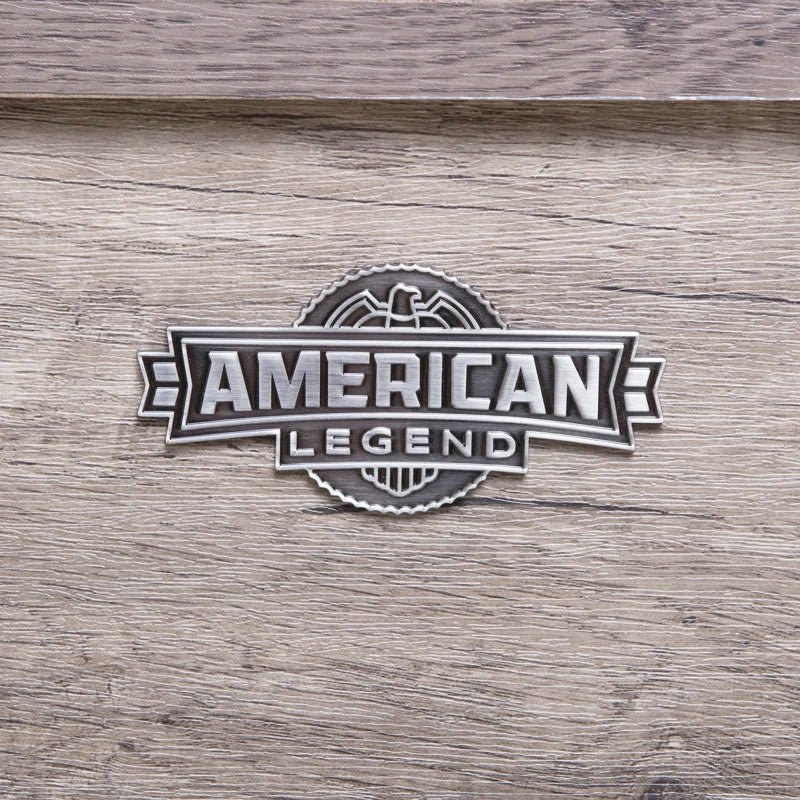 Brookdale 7.5' Pool Table