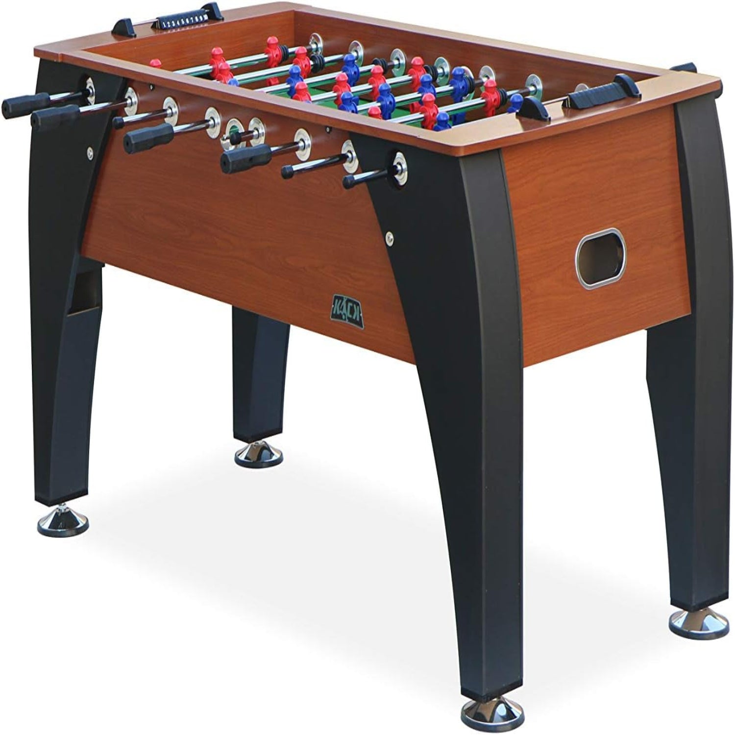 Legend 55" Foosball Table
