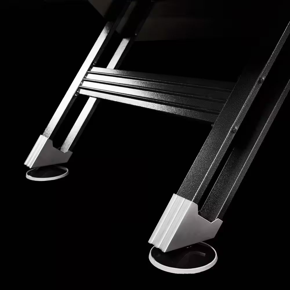 Titan 7.5 Ft. Pool Table