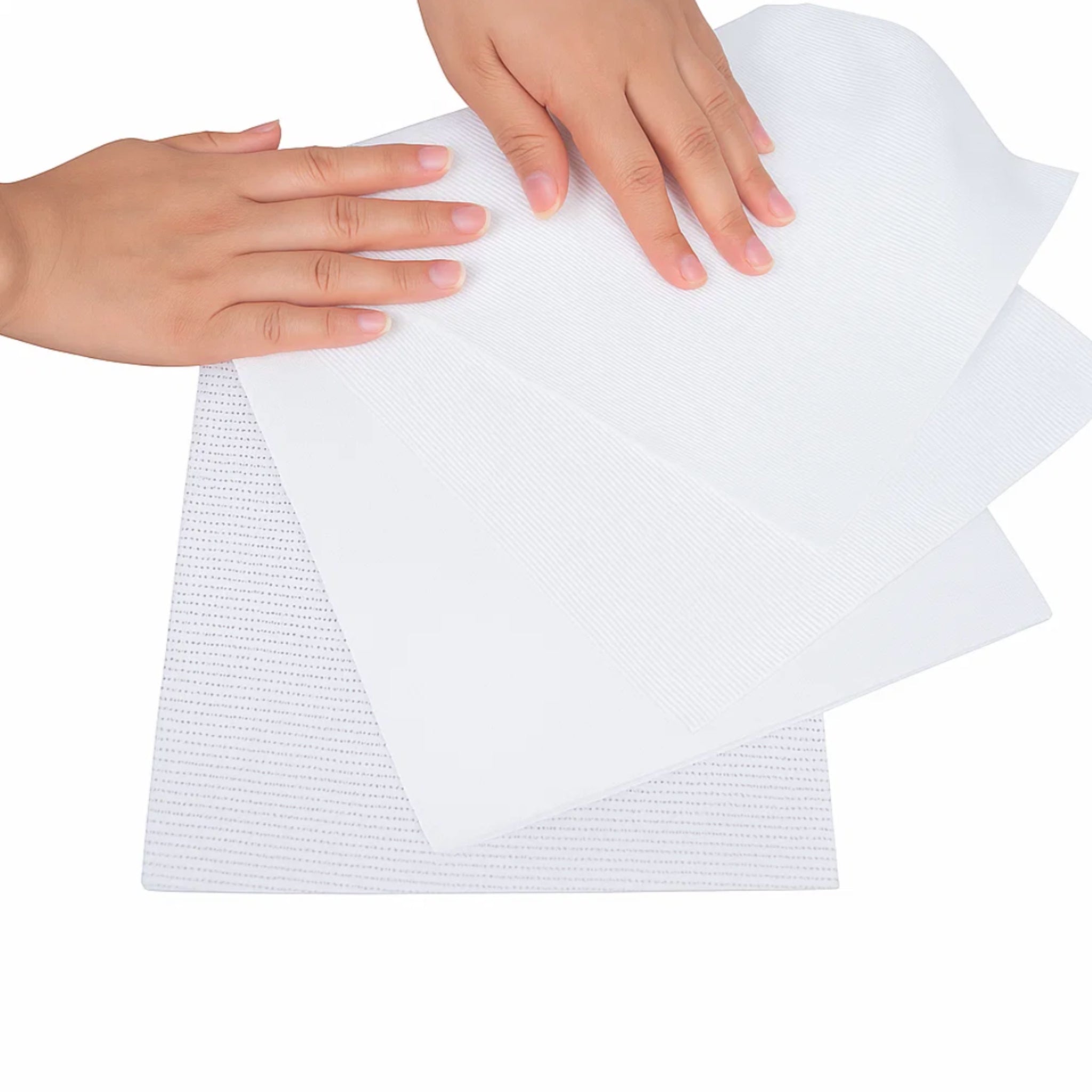 Eagle 12 Golf Simulator Enclosure