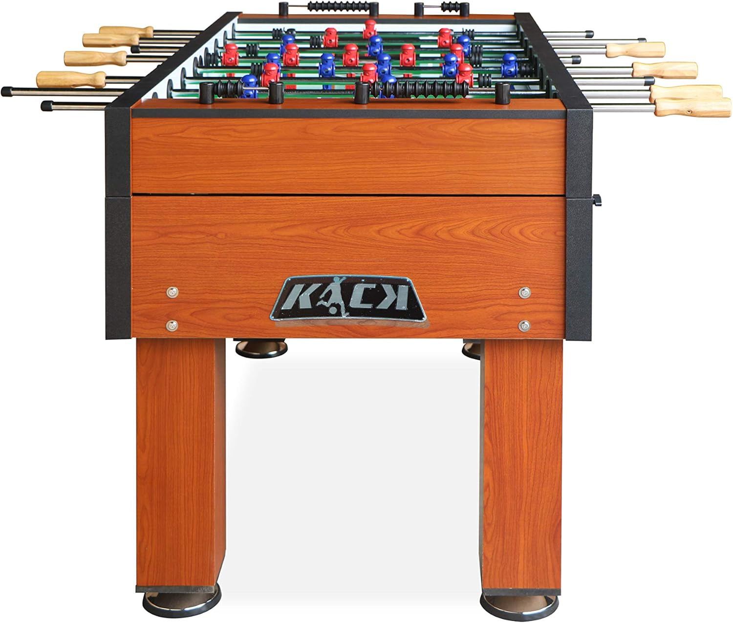 Titan 55" Tournament Foosball Table