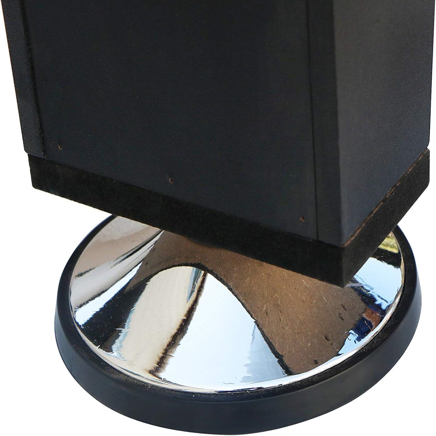 Legend 55" Foosball Table