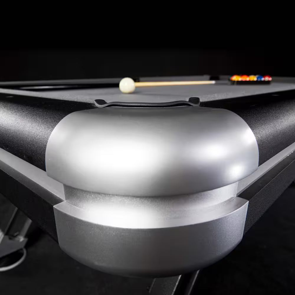 Titan 7.5 Ft. Pool Table