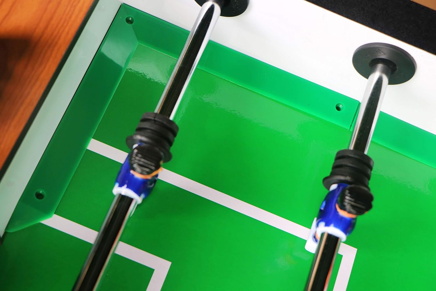 Titan 55" Tournament Foosball Table