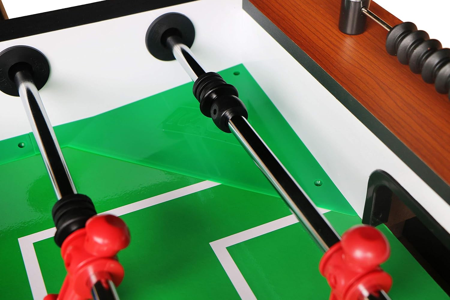 Titan 55" Tournament Foosball Table