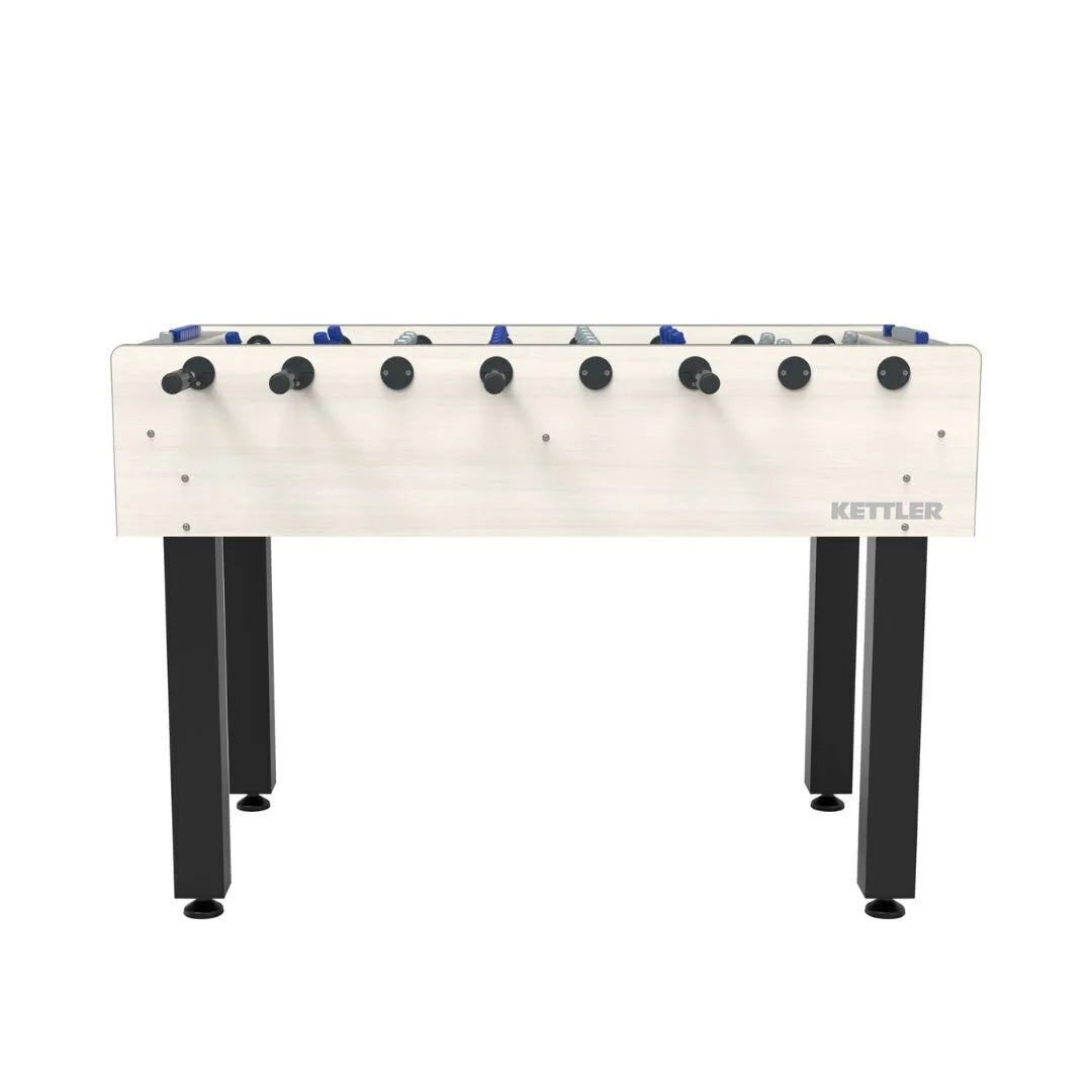 Milano Outdoor Foosball Table