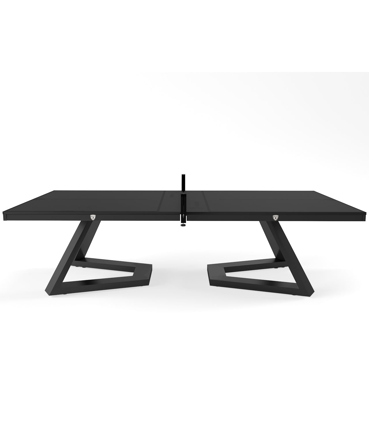 Killerspin SVR DaVinci Table Tennis Table