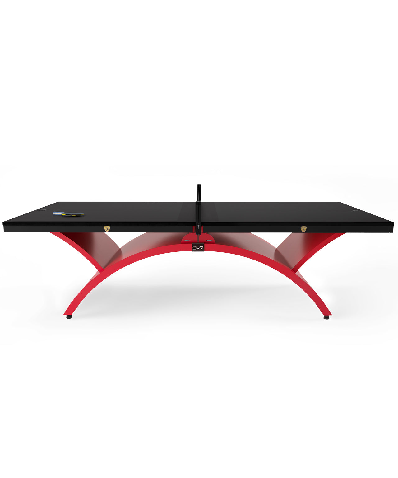 Killerspin Legacy Table Tennis Table