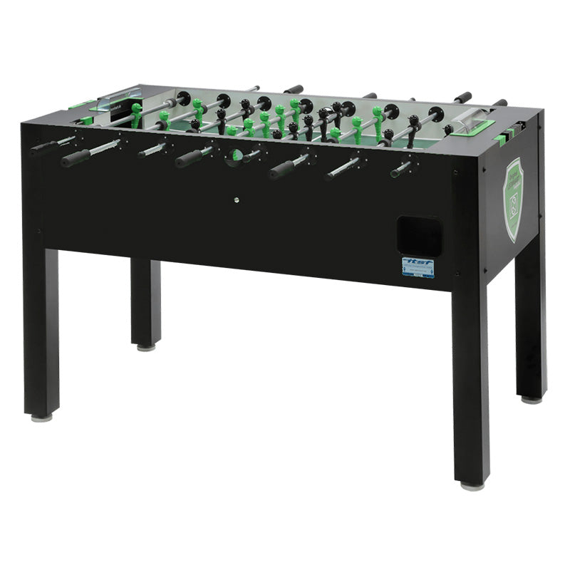 Leonhart Tournament Foosball Table
