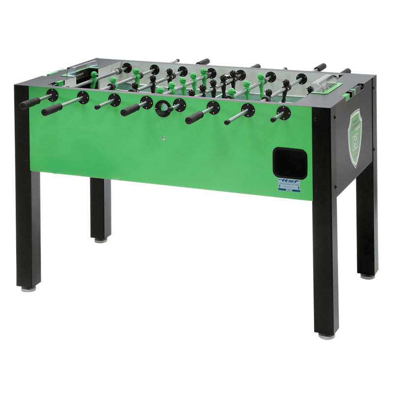Leonhart Tournament Foosball Table